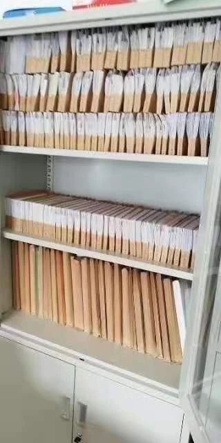 西安及周邊地區(qū)企業(yè)服務(wù)全攻略 從工商注冊(cè)到代理記賬的流程與優(yōu)勢(shì)